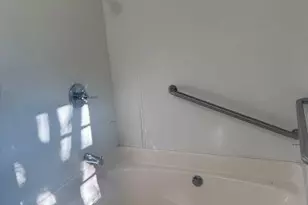 708 Richmond St, Macon, GA 31206 - Photo 18