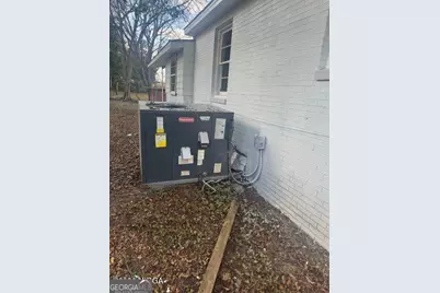 708 Richmond Street, Macon, GA 31206 - Photo 2