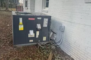 708 Richmond St, Macon, GA 31206 - Photo 2