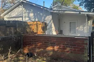 708 Richmond St, Macon, GA 31206 - Photo 24