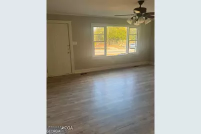 708 Richmond Street, Macon, GA 31206 - Photo 22