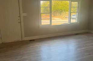 708 Richmond St, Macon, GA 31206 - Photo 22