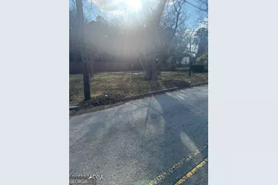 708 Richmond Street, Macon, GA 31206 - Photo 26