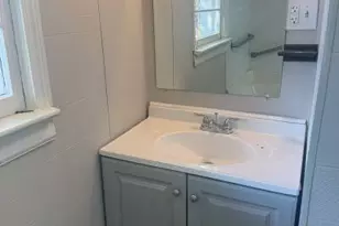 708 Richmond St, Macon, GA 31206 - Photo 28