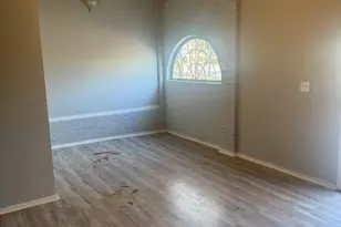 708 Richmond St, Macon, GA 31206 - Photo 10