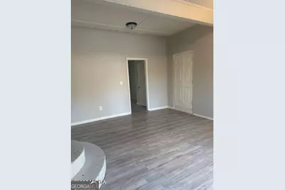 708 Richmond Street, Macon, GA 31206 - Photo 12