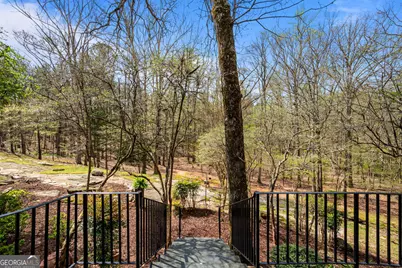 1116 Astoria Lane, Peachtree City, GA 30269 - Photo 70