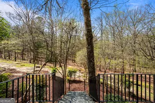 1116 Astoria Ln, Peachtree City, GA 30269 - Photo 70