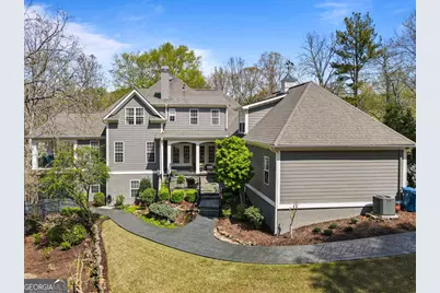 1116 Astoria Lane, Peachtree City, GA 30269 - Photo 88