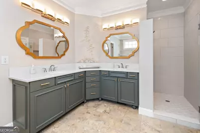 1116 Astoria Lane, Peachtree City, GA 30269 - Photo 36