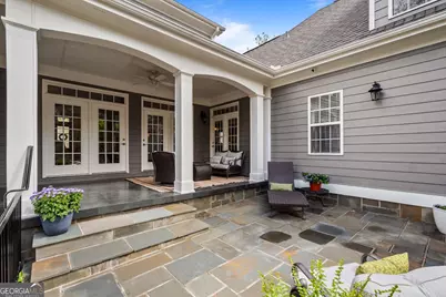 1116 Astoria Lane, Peachtree City, GA 30269 - Photo 60