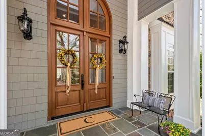 1116 Astoria Lane, Peachtree City, GA 30269 - Photo 6