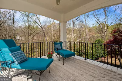 1116 Astoria Lane, Peachtree City, GA 30269 - Photo 32