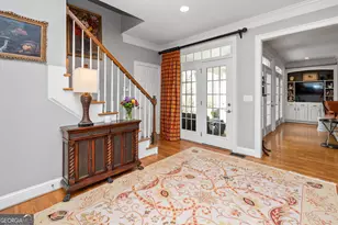 1116 Astoria Ln, Peachtree City, GA 30269 - Photo 24