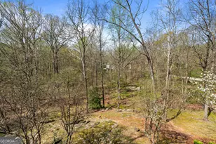 1116 Astoria Ln, Peachtree City, GA 30269 - Photo 34