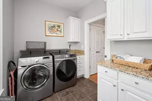 1116 Astoria Ln, Peachtree City, GA 30269 - Photo 26