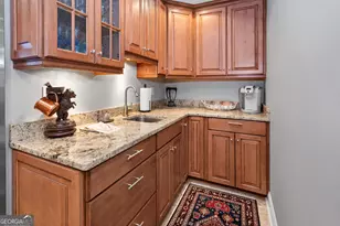 1116 Astoria Ln, Peachtree City, GA 30269 - Photo 54