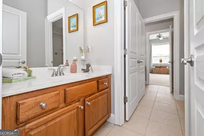 1116 Astoria Lane, Peachtree City, GA 30269 - Photo 40