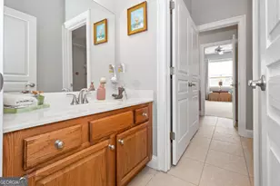 1116 Astoria Ln, Peachtree City, GA 30269 - Photo 40