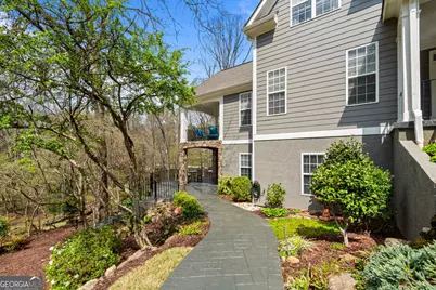 1116 Astoria Lane, Peachtree City, GA 30269 - Photo 80