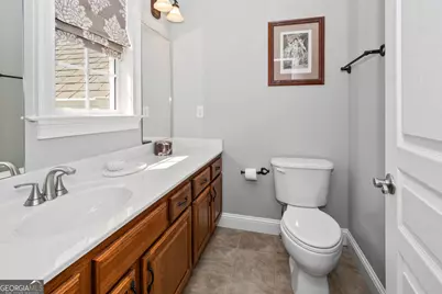 1116 Astoria Lane, Peachtree City, GA 30269 - Photo 44