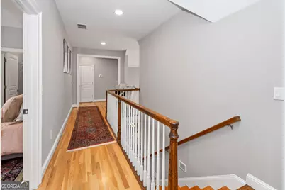 1116 Astoria Lane, Peachtree City, GA 30269 - Photo 38