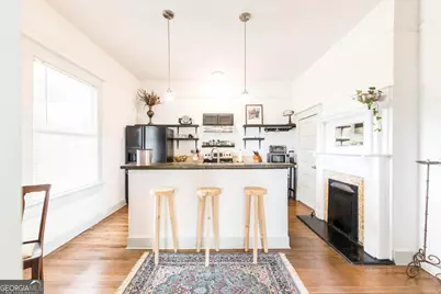 1475 3rd Street, Macon, GA 31201 - Photo 6