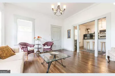 1475 3rd Street, Macon, GA 31201 - Photo 12