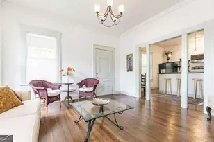 1475 3rd St, Macon, GA 31201 - Photo 12