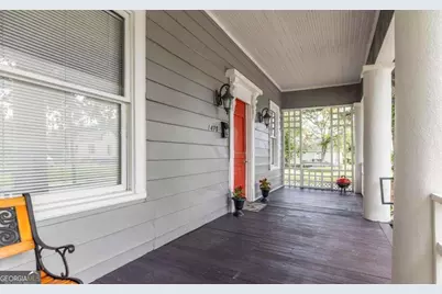 1475 3rd Street, Macon, GA 31201 - Photo 4