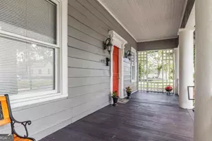 1475 3rd St, Macon, GA 31201 - Photo 4