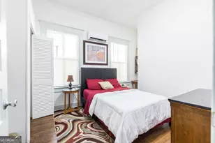 1475 3rd St, Macon, GA 31201 - Photo 8