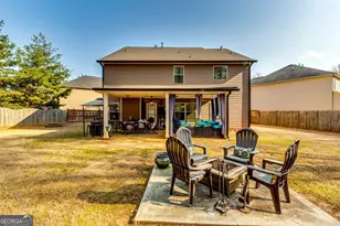 6700 Oak Hill Pl, Fairburn, GA 30213 - Photo 18