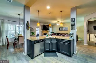 6700 Oak Hill Pl, Fairburn, GA 30213 - Photo 10