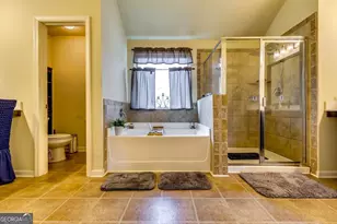 6700 Oak Hill Pl, Fairburn, GA 30213 - Photo 18