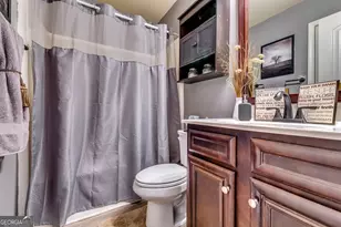 6700 Oak Hill Pl, Fairburn, GA 30213 - Photo 22