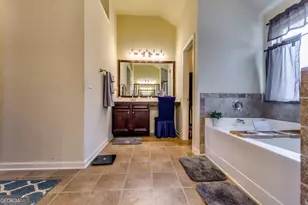 6700 Oak Hill Pl, Fairburn, GA 30213 - Photo 20