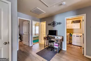 6700 Oak Hill Pl, Fairburn, GA 30213 - Photo 12