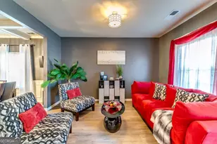 6700 Oak Hill Pl, Fairburn, GA 30213 - Photo 4