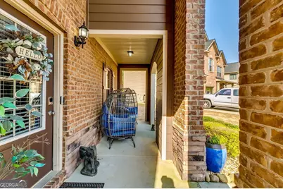 6700 Oak Hill Place, Fairburn, GA 30213 - Photo 2