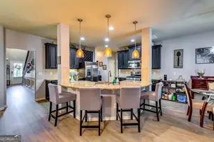 6700 Oak Hill Pl, Fairburn, GA 30213 - Photo 8