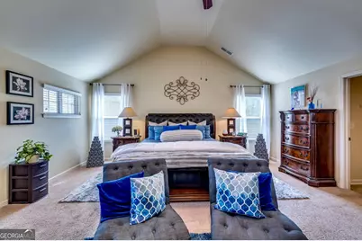 6700 Oak Hill Place, Fairburn, GA 30213 - Photo 14