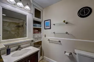 1101 Juniper St NE, Atlanta, GA 30309 - Photo 14