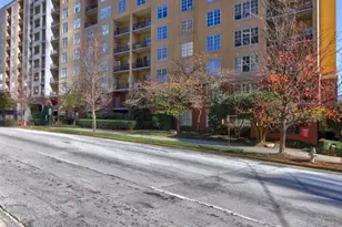 1101 Juniper St NE, Atlanta, GA 30309 - Photo 24
