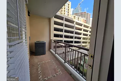 1101 Juniper Street NE #APT 106, Atlanta, GA 30309 - Photo 34