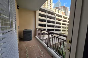 1101 Juniper St NE, Atlanta, GA 30309 - Photo 34