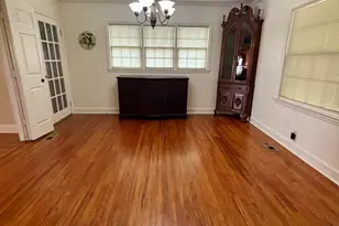 702 Dublin Hwy, Eastman, GA 31023 - Photo 14