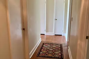 702 Dublin Hwy, Eastman, GA 31023 - Photo 24
