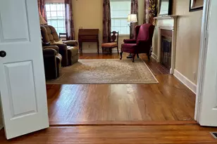 702 Dublin Hwy, Eastman, GA 31023 - Photo 8