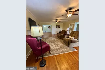 702 Dublin Highway, Eastman, GA 31023 - Photo 12